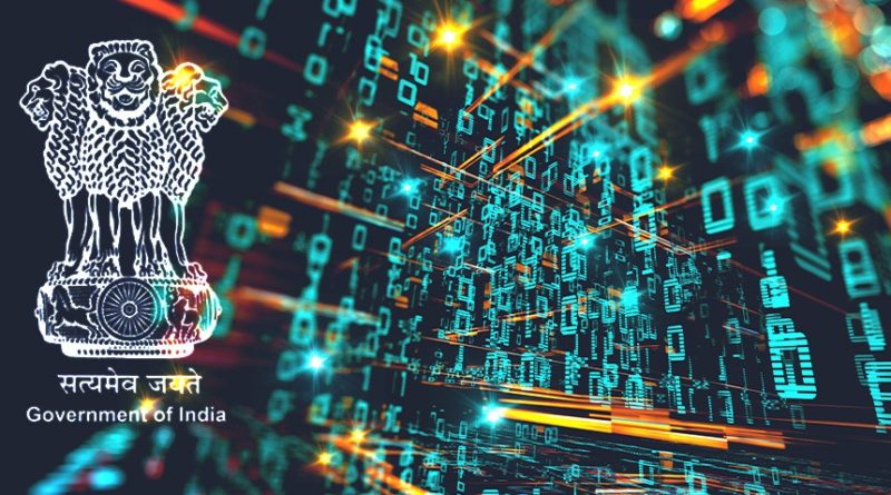 India’s Cyber Security: A look at the Approach and the Preparedness