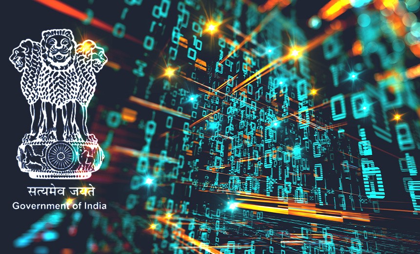 India’s Cyber Security: A look at the Approach and the Preparedness